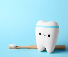 一般歯科の治療